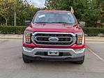 2022 Ford F-150 SuperCrew Cab 4WD Pickup for sale #PT27730 - photo 5