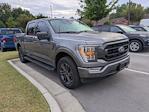 2021 Ford F-150 SuperCrew Cab 4WD Pickup for sale #PT27731 - photo 3