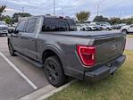 2021 Ford F-150 SuperCrew Cab 4WD Pickup for sale #PT27731 - photo 2