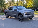 Used 2024 Ford F-150 Lightning XLT SuperCrew Cab for sale #PT27746 - photo 45
