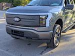 Used 2024 Ford F-150 Lightning XLT SuperCrew Cab for sale #PT27746 - photo 6