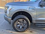 Used 2024 Ford F-150 Lightning XLT SuperCrew Cab for sale #PT27746 - photo 7