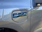 Used 2024 Ford F-150 Lightning XLT SuperCrew Cab for sale #PT27746 - photo 8