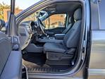 Used 2024 Ford F-150 Lightning XLT SuperCrew Cab for sale #PT27746 - photo 9