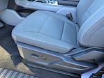 Used 2024 Ford F-150 Lightning XLT SuperCrew Cab for sale #PT27746 - photo 10