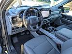 Used 2024 Ford F-150 Lightning XLT SuperCrew Cab for sale #PT27746 - photo 11