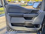 Used 2024 Ford F-150 Lightning XLT SuperCrew Cab for sale #PT27746 - photo 12
