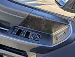 Used 2024 Ford F-150 Lightning XLT SuperCrew Cab for sale #PT27746 - photo 13
