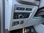 Used 2024 Ford F-150 Lightning XLT SuperCrew Cab for sale #PT27746 - photo 14