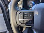 Used 2024 Ford F-150 Lightning XLT SuperCrew Cab for sale #PT27746 - photo 15