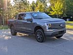 Used 2024 Ford F-150 Lightning XLT SuperCrew Cab for sale #PT27746 - photo 46