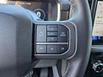 Used 2024 Ford F-150 Lightning XLT SuperCrew Cab for sale #PT27746 - photo 16