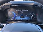 Used 2024 Ford F-150 Lightning XLT SuperCrew Cab for sale #PT27746 - photo 17