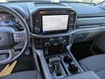 Used 2024 Ford F-150 Lightning XLT SuperCrew Cab for sale #PT27746 - photo 19
