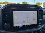 Used 2024 Ford F-150 Lightning XLT SuperCrew Cab for sale #PT27746 - photo 20