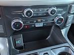 Used 2024 Ford F-150 Lightning XLT SuperCrew Cab for sale #PT27746 - photo 21