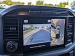 Used 2024 Ford F-150 Lightning XLT SuperCrew Cab for sale #PT27746 - photo 23
