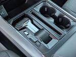 Used 2024 Ford F-150 Lightning XLT SuperCrew Cab for sale #PT27746 - photo 24