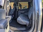Used 2024 Ford F-150 Lightning XLT SuperCrew Cab for sale #PT27746 - photo 26