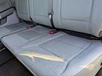 Used 2024 Ford F-150 Lightning XLT SuperCrew Cab for sale #PT27746 - photo 27