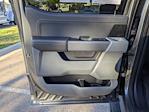Used 2024 Ford F-150 Lightning XLT SuperCrew Cab for sale #PT27746 - photo 28