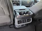 Used 2024 Ford F-150 Lightning XLT SuperCrew Cab for sale #PT27746 - photo 29