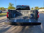 Used 2024 Ford F-150 Lightning XLT SuperCrew Cab for sale #PT27746 - photo 32