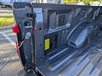 Used 2024 Ford F-150 Lightning XLT SuperCrew Cab for sale #PT27746 - photo 33