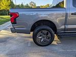 Used 2024 Ford F-150 Lightning XLT SuperCrew Cab for sale #PT27746 - photo 34