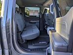 Used 2024 Ford F-150 Lightning XLT SuperCrew Cab for sale #PT27746 - photo 35