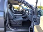 Used 2024 Ford F-150 Lightning XLT SuperCrew Cab for sale #PT27746 - photo 37