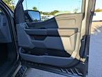 Used 2024 Ford F-150 Lightning XLT SuperCrew Cab for sale #PT27746 - photo 39