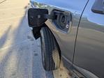 Used 2024 Ford F-150 Lightning XLT SuperCrew Cab for sale #PT27746 - photo 41