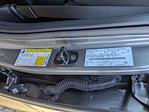 Used 2024 Ford F-150 Lightning XLT SuperCrew Cab for sale #PT27746 - photo 42