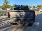 Used 2024 Ford F-150 Lightning XLT SuperCrew Cab for sale #PT27746 - photo 3