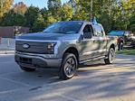 Used 2024 Ford F-150 Lightning XLT SuperCrew Cab for sale #PT27746 - photo 1