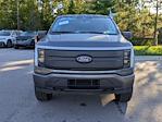 Used 2024 Ford F-150 Lightning XLT SuperCrew Cab for sale #PT27746 - photo 5