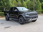 2024 Ford Ranger SuperCrew Cab 4WD Pickup for sale #PT27749 - photo 1