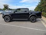 2024 Ford Ranger SuperCrew Cab 4WD Pickup for sale #PT27749 - photo 6