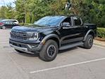 2024 Ford Ranger SuperCrew Cab 4WD Pickup for sale #PT27749 - photo 7