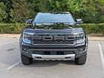 2024 Ford Ranger SuperCrew Cab 4WD Pickup for sale #PT27749 - photo 8