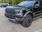2024 Ford Ranger SuperCrew Cab 4WD Pickup for sale #PT27749 - photo 9