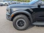 2024 Ford Ranger SuperCrew Cab 4WD Pickup for sale #PT27749 - photo 10