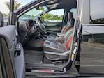 2024 Ford Ranger SuperCrew Cab 4WD Pickup for sale #PT27749 - photo 11