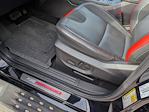 2024 Ford Ranger SuperCrew Cab 4WD Pickup for sale #PT27749 - photo 12