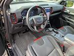 2024 Ford Ranger SuperCrew Cab 4WD Pickup for sale #PT27749 - photo 13