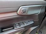 2024 Ford Ranger SuperCrew Cab 4WD Pickup for sale #PT27749 - photo 15