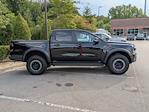 2024 Ford Ranger SuperCrew Cab 4WD Pickup for sale #PT27749 - photo 3