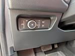 2024 Ford Ranger SuperCrew Cab 4WD Pickup for sale #PT27749 - photo 16