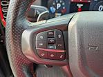 2024 Ford Ranger SuperCrew Cab 4WD Pickup for sale #PT27749 - photo 17
